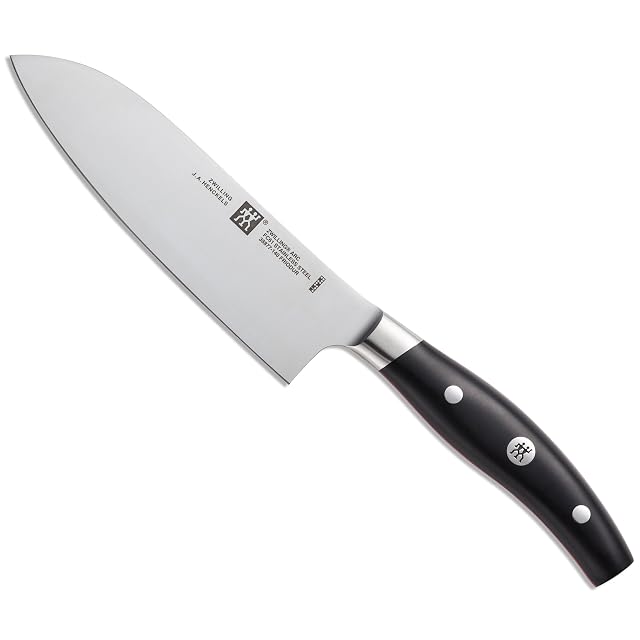 シトラ(SiTRA) 粋(すい)シリーズ 「三徳 180」 包丁 918149 | PAY ID シトラ(SiTRA) 粋(すい)シリーズ 「三徳 180」 包丁 918149 | PAY ID