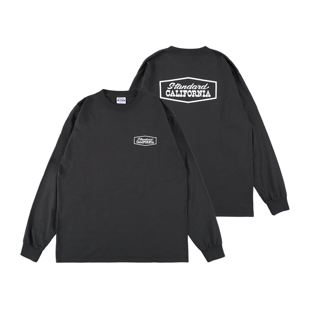 SD Heavyweight Football Logo LS T VW | Moto Awesome