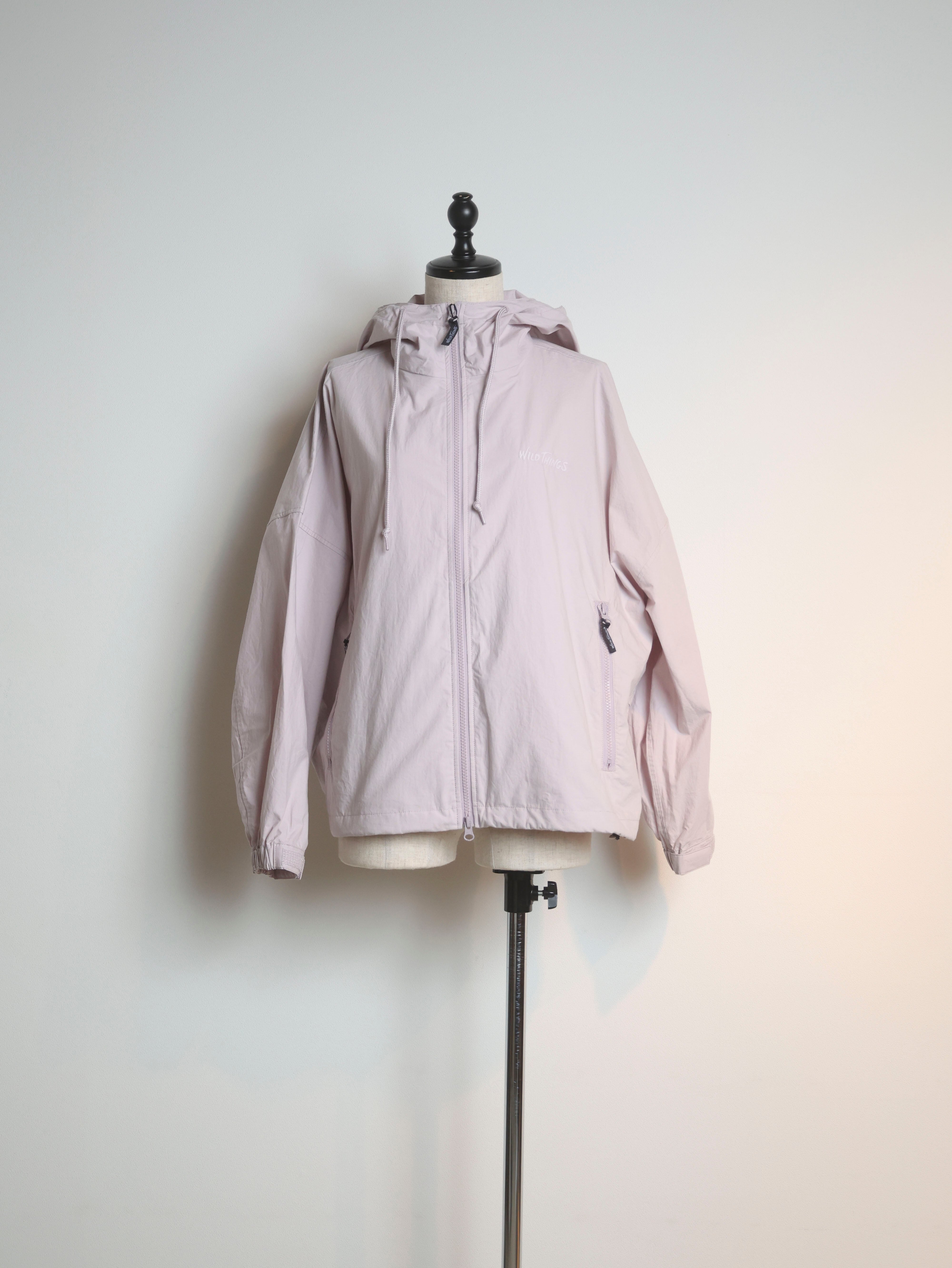 260e6c17ca4e0088452a181ddbd81c