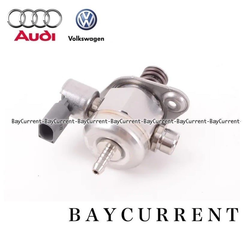 爆安プライス 正規純正OEM アウディ ワーゲン フューエルポンプ