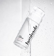 ラッシュクレンザー 110ml