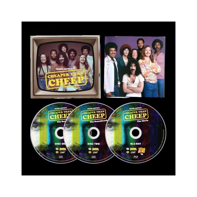 洋楽 Cuban Link-Still Telling Lies (RBL Mix) 洋楽 CUBAN LINK / STILL TELLING LIES RBL MIX Still Telling Lies