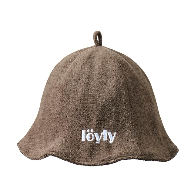 Number (N)ine archive 02aw ジョージ期 beanie | PAY ID