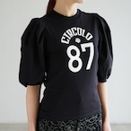 VIVIANO-L15-VW-SS26-TS04 26SS