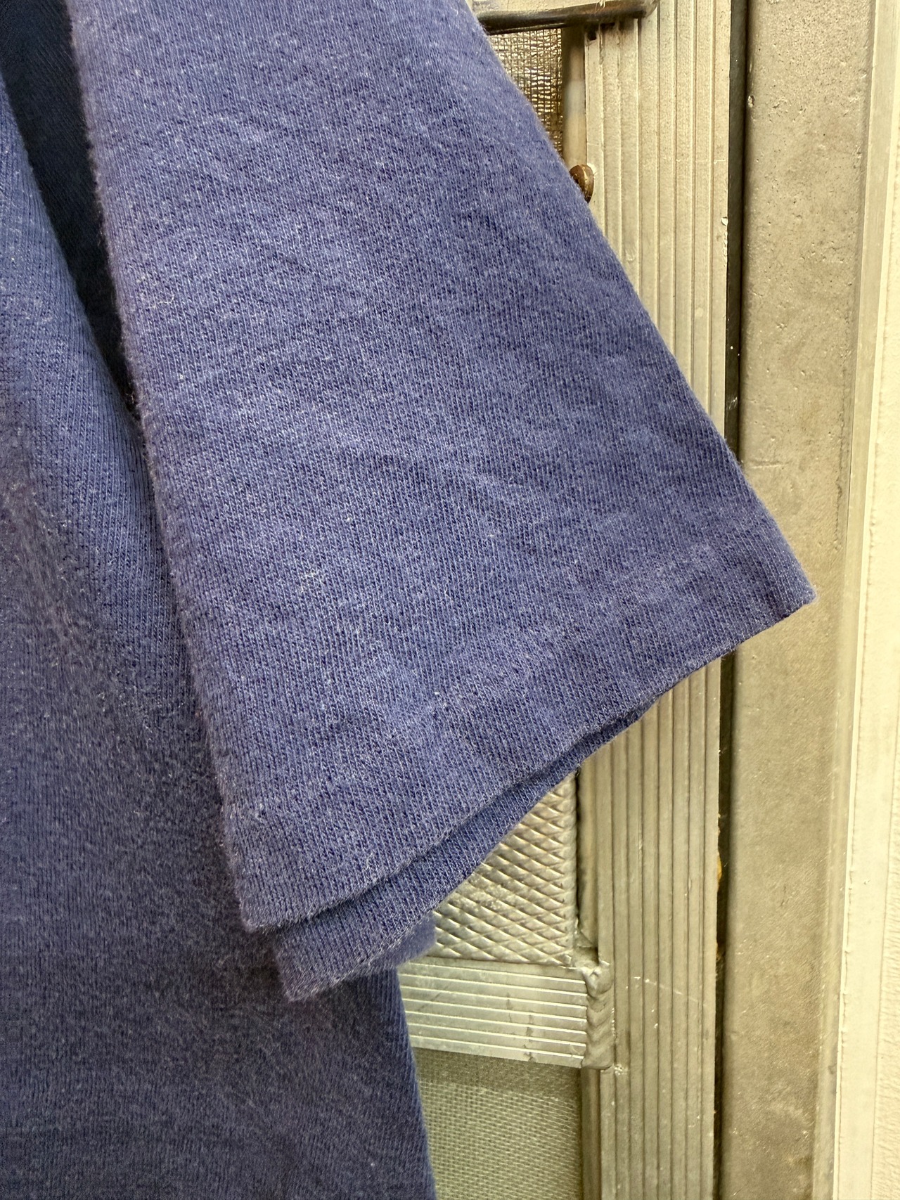 80s Michigan Wolverines / Artex made in usa・画像6