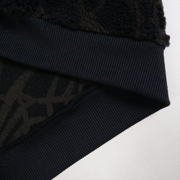 Size【L】 SUPREME シュプリーム 22AW Spyder Web Polar Fleece Size【L】 SUPREME シュプリーム 22AW Spyder Web Polar Fleece