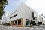 《◆指定席最前列／ＶＩＰ席》Fighting NEXUS “BAYSIDE BATTLE in YOKOSUKA 2026”［会場観戦チケット］
