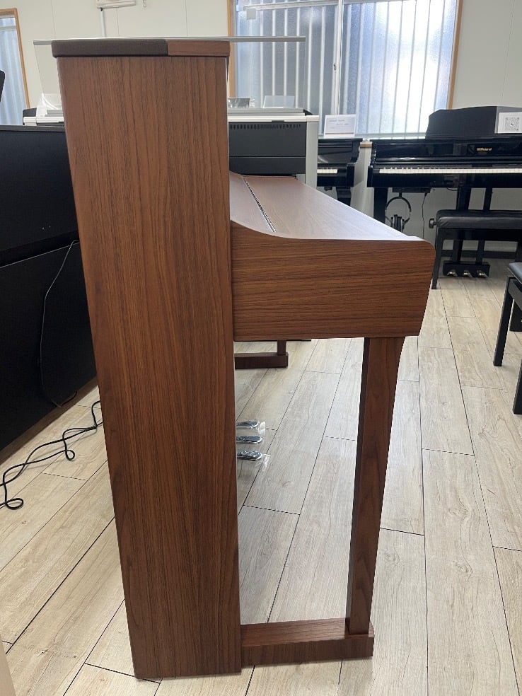 ☆77633【電子ピアノ】KAWAI CA901NW 23年製 | リユース専門店エプコ