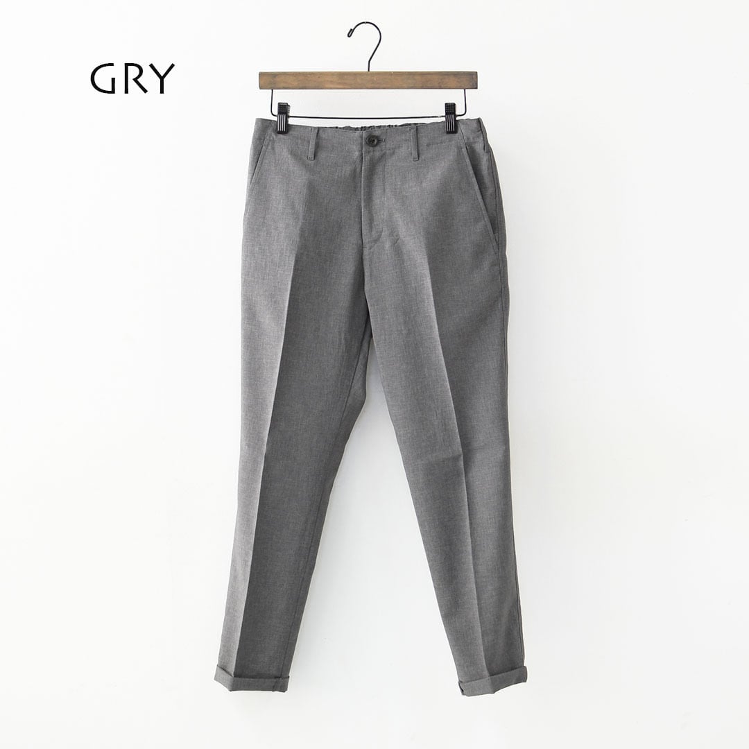 【専用】dosa travel pants 専用】dosa travel pants Dosa Slim Travel Pants – A'MAREE'S