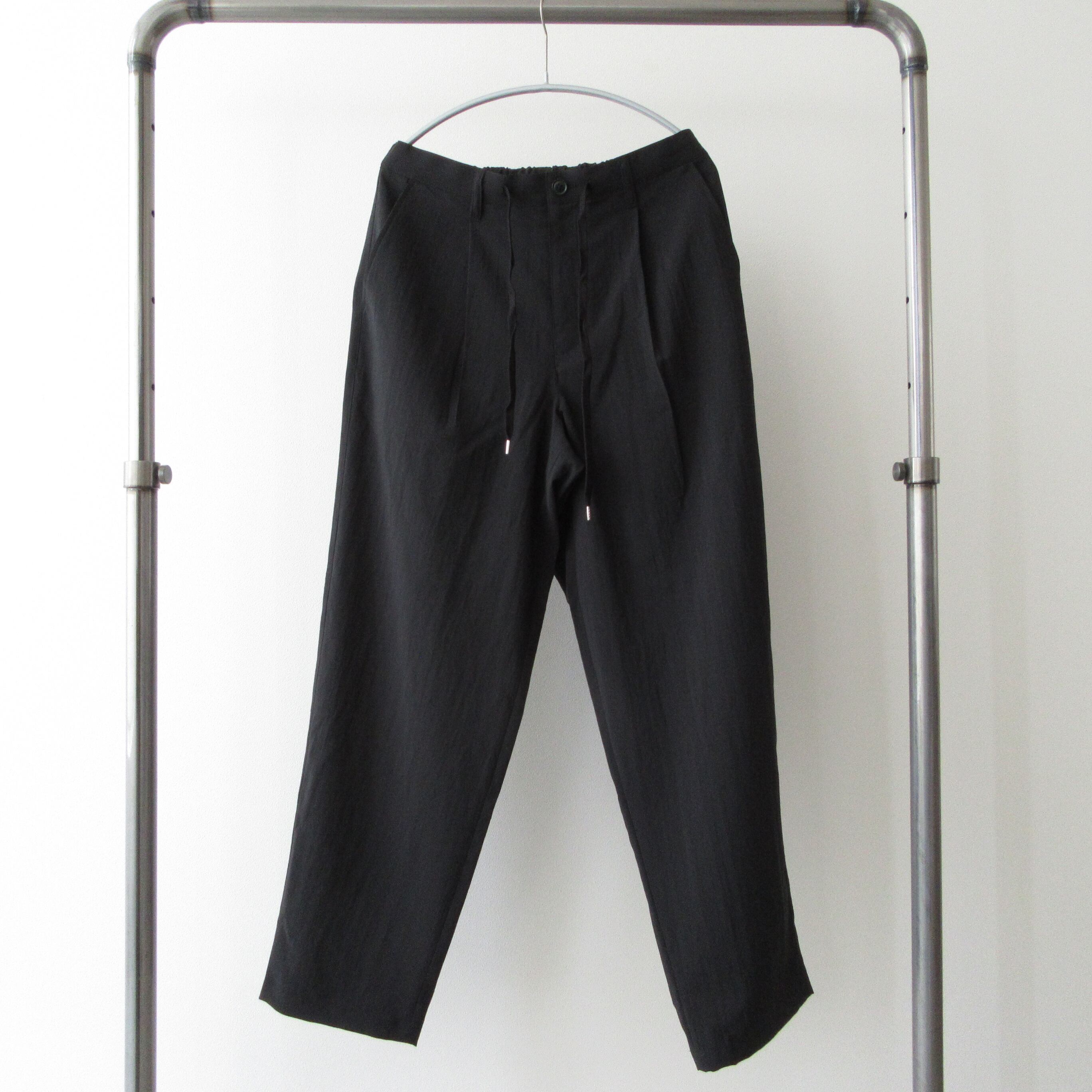 セレクトショップen