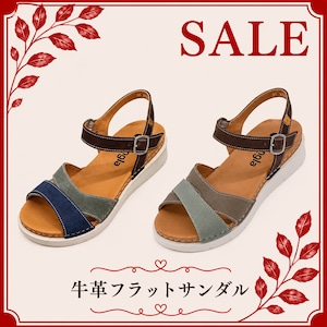 8181 / ネイビー・ミント