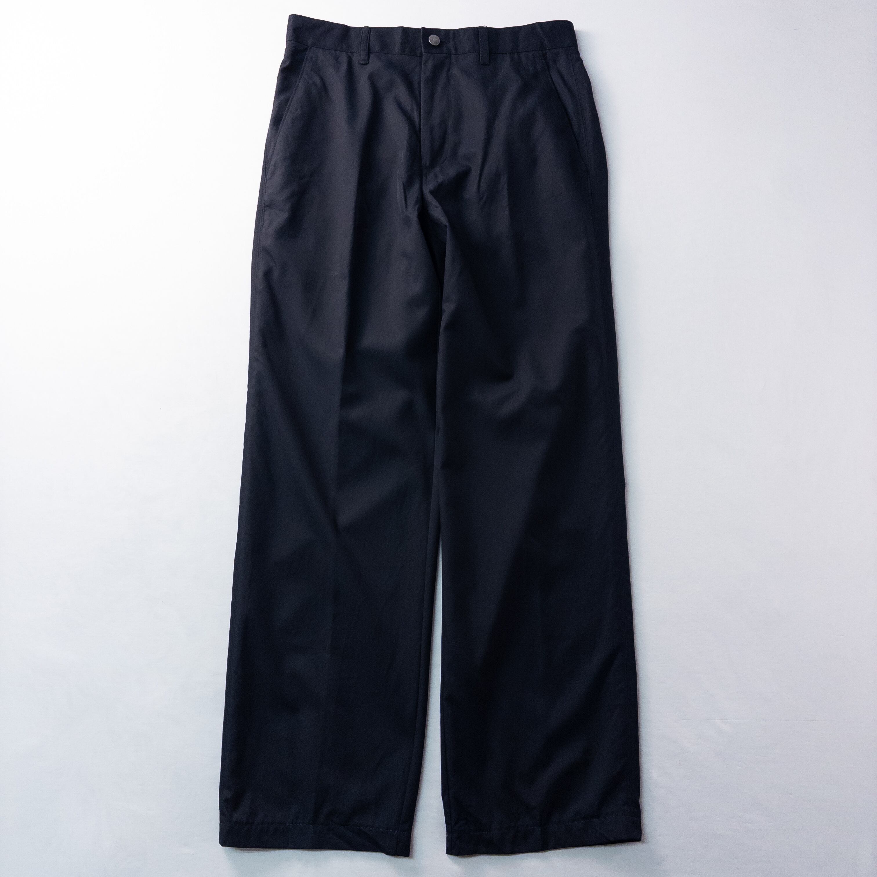 everyone for ADI polyester twill chef pants | PAY ID