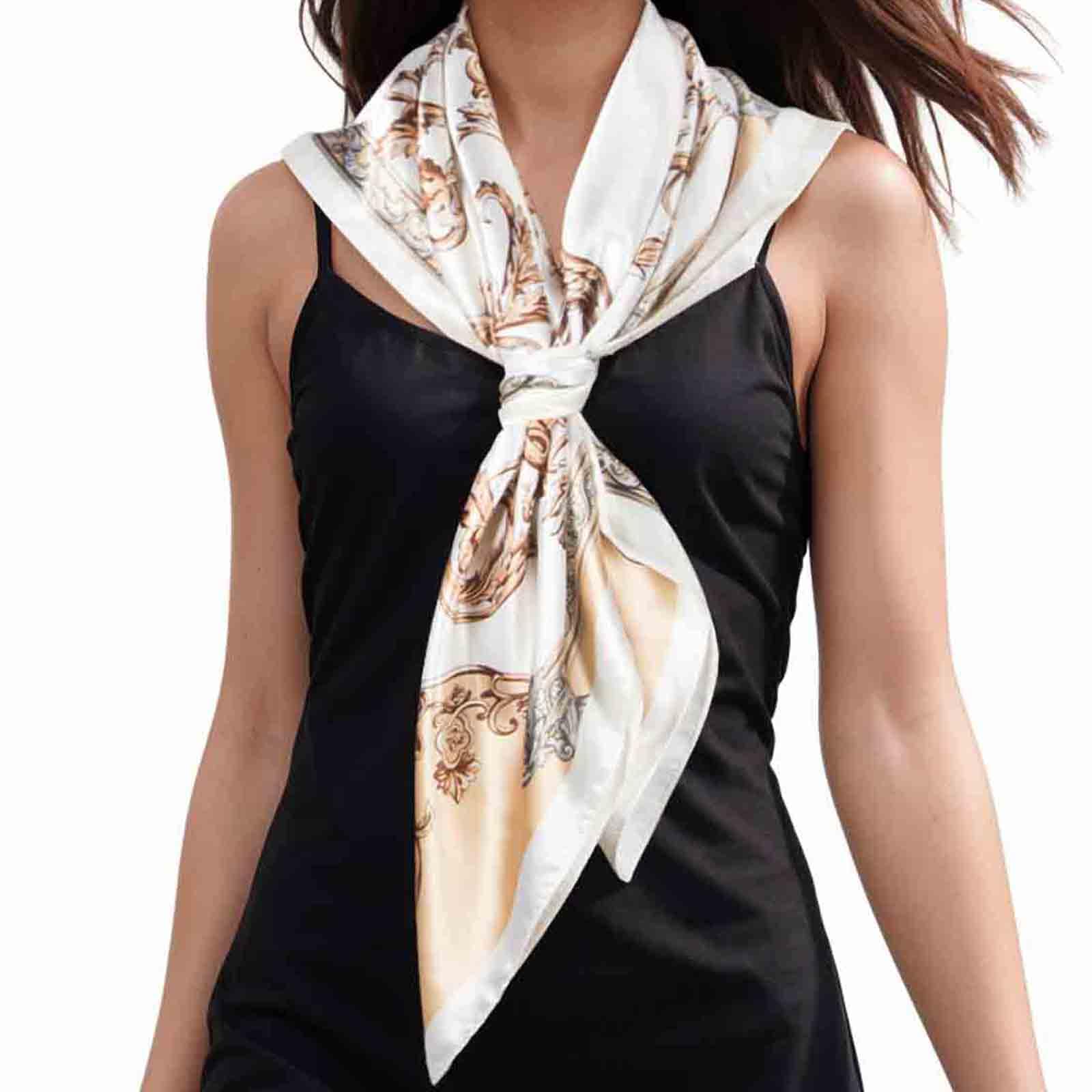 Porter Classic SKETCH STOLE ポータークラシック スケッチストール