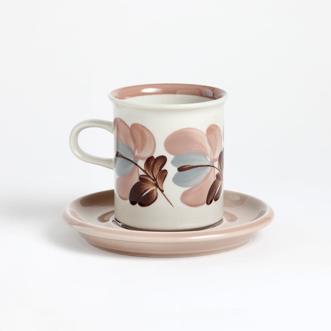 ☆お買い得品☆ | kogmas 北欧ヴィンテージ食器のコグマス