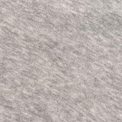 MARGARET HOWELL マーガレットハウエル 薄手 コットン ニット セーター /グレー レディース