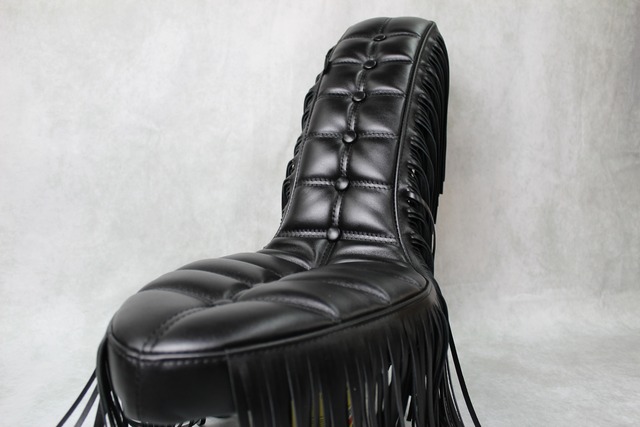 カスタムオーダーシート[スタンダードコブラ ベース]