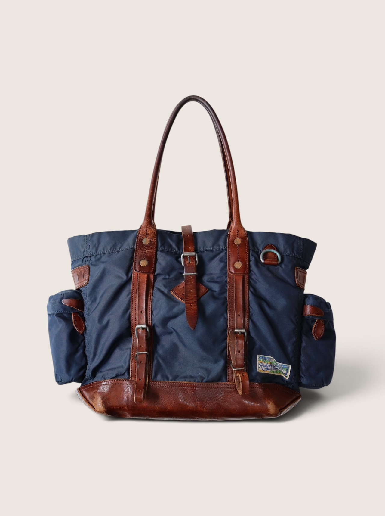 Ralph Lauren