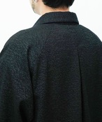 GOMA