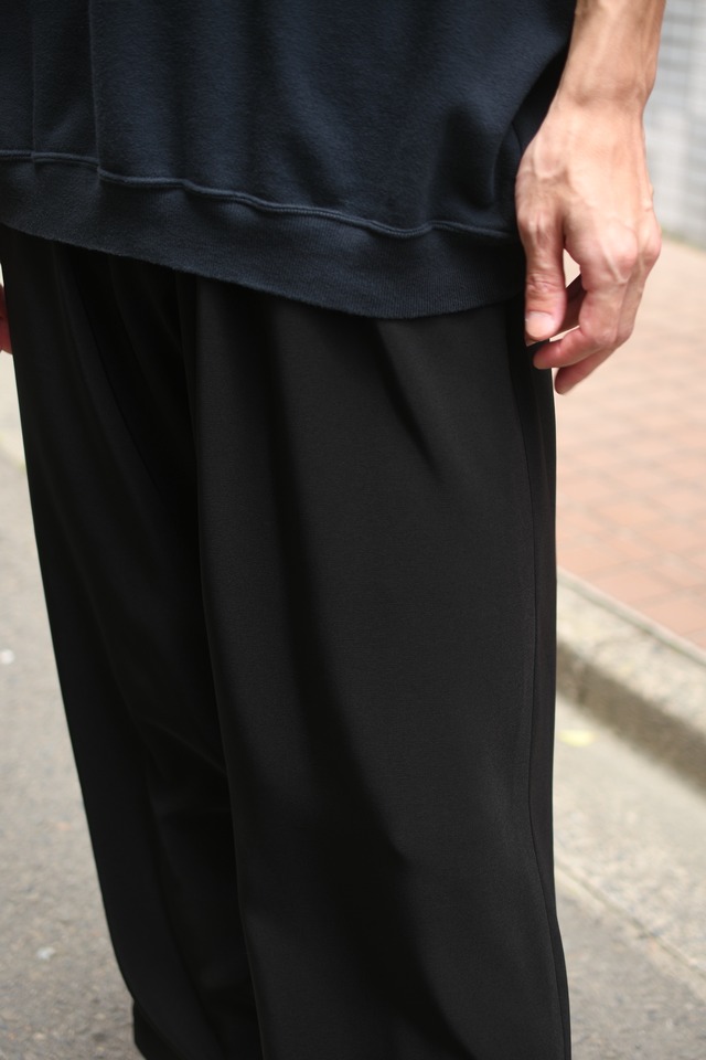 awasa / tpp easy pants