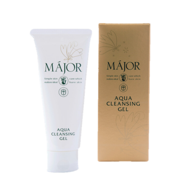 ４箱★マジョール　薬用クリーム 4個セット マジョール 薬用クリーム マジョール薬用クリーム4個セット