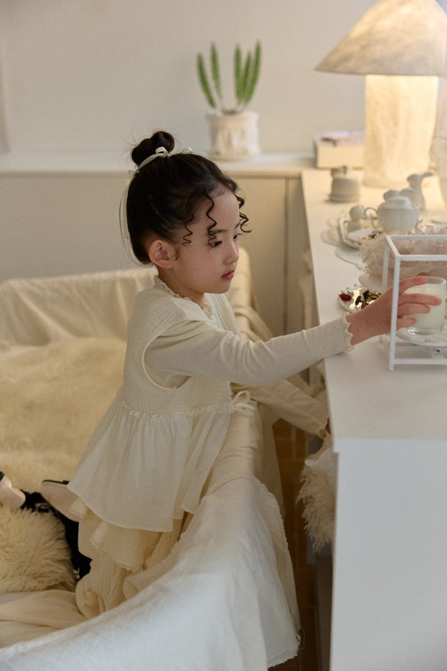 【1/26〆予約】<berryberry>  Slim T