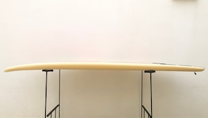 CATCH SURF キャッチサーフ / オディシー ログ 7'0" プロ エリック・コストン × ゴンズ