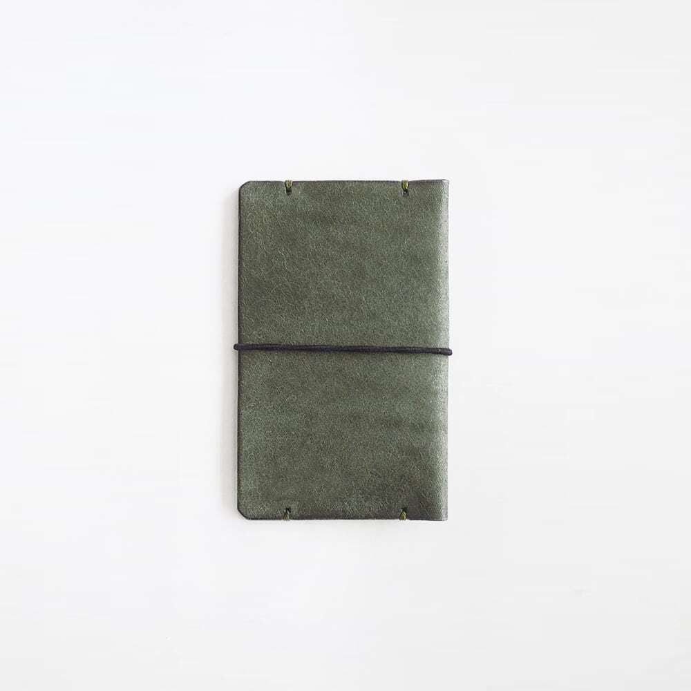 【さばとし】昭和財界人　名刺　6枚 さばとし】昭和財界人 名刺 6枚 さばとし】昭和財界人 名刺 6枚 さば