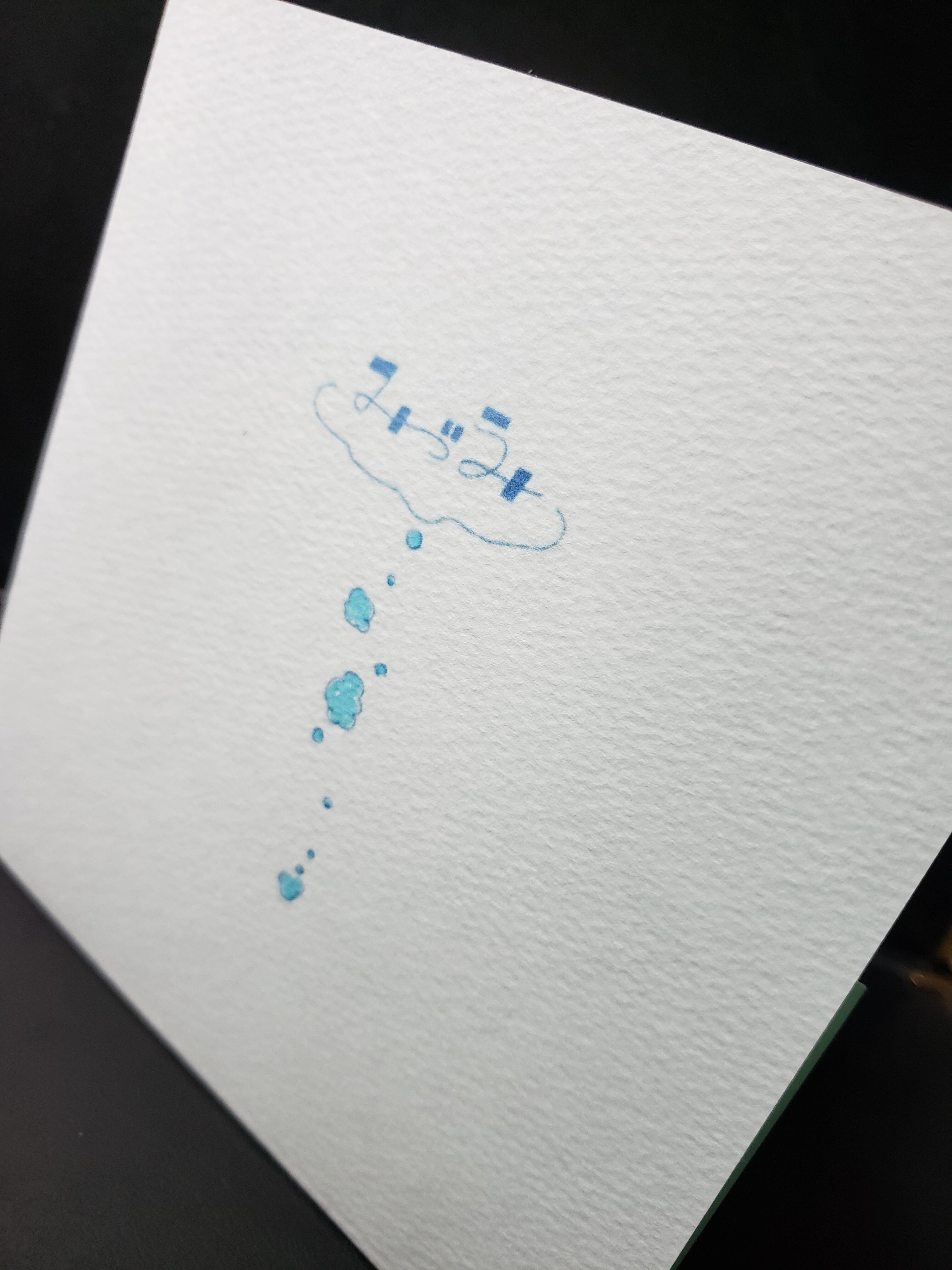 みづうみ 1st. Demo CD | みづうみ Web Shop