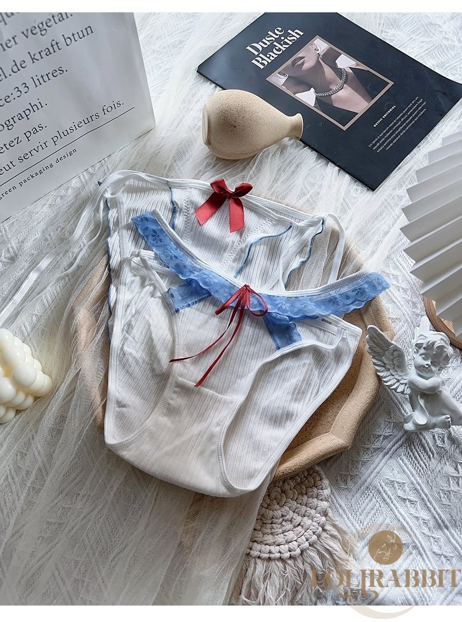 アトリエgg デニムキャミソールワンピース｜アトリエgg デニムキャミ