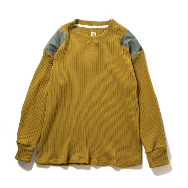 vast222  TACTICAL KNIT green