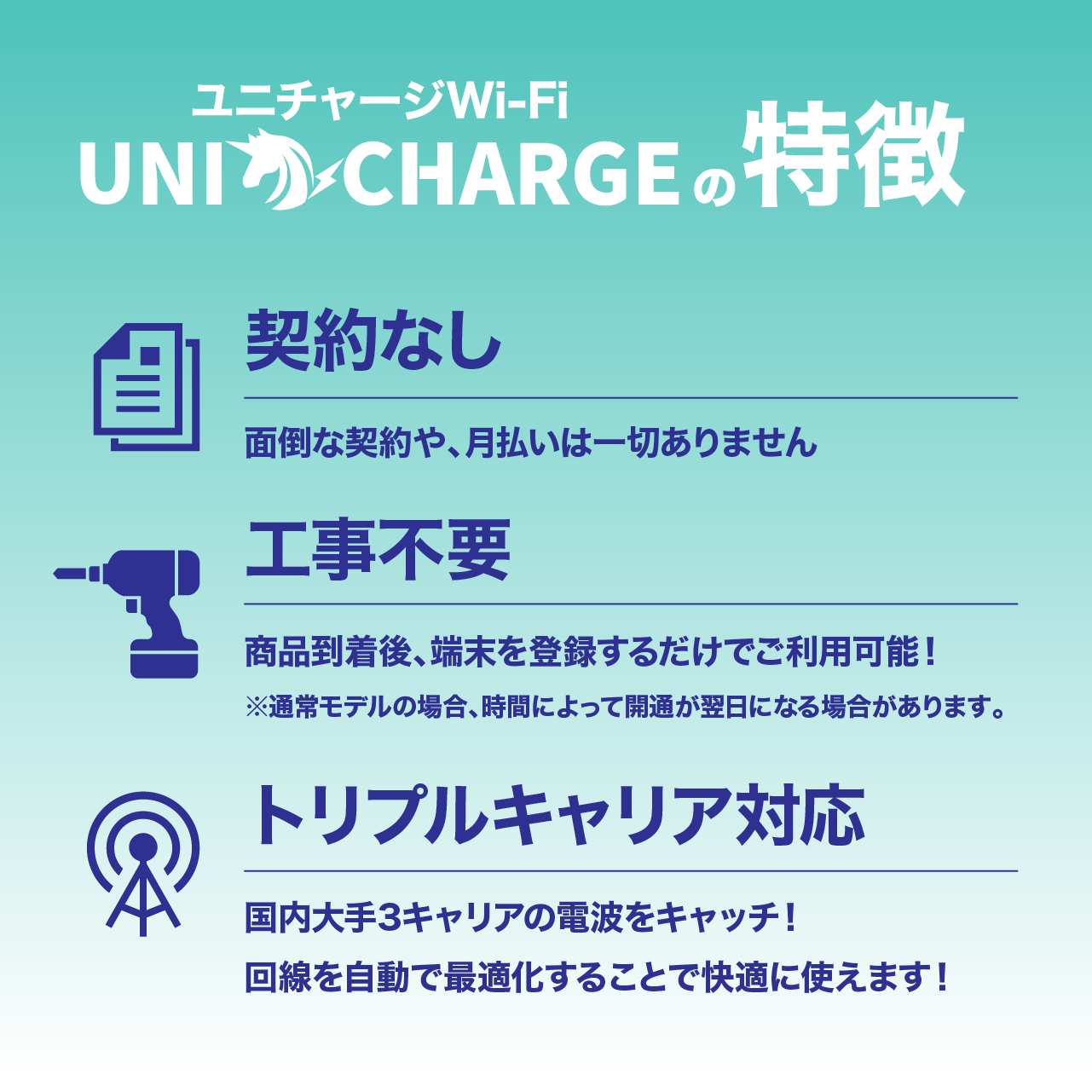 日本 販売 1年間 30ギガ付き 契約不要 月額費用一切なし 【公式通販】