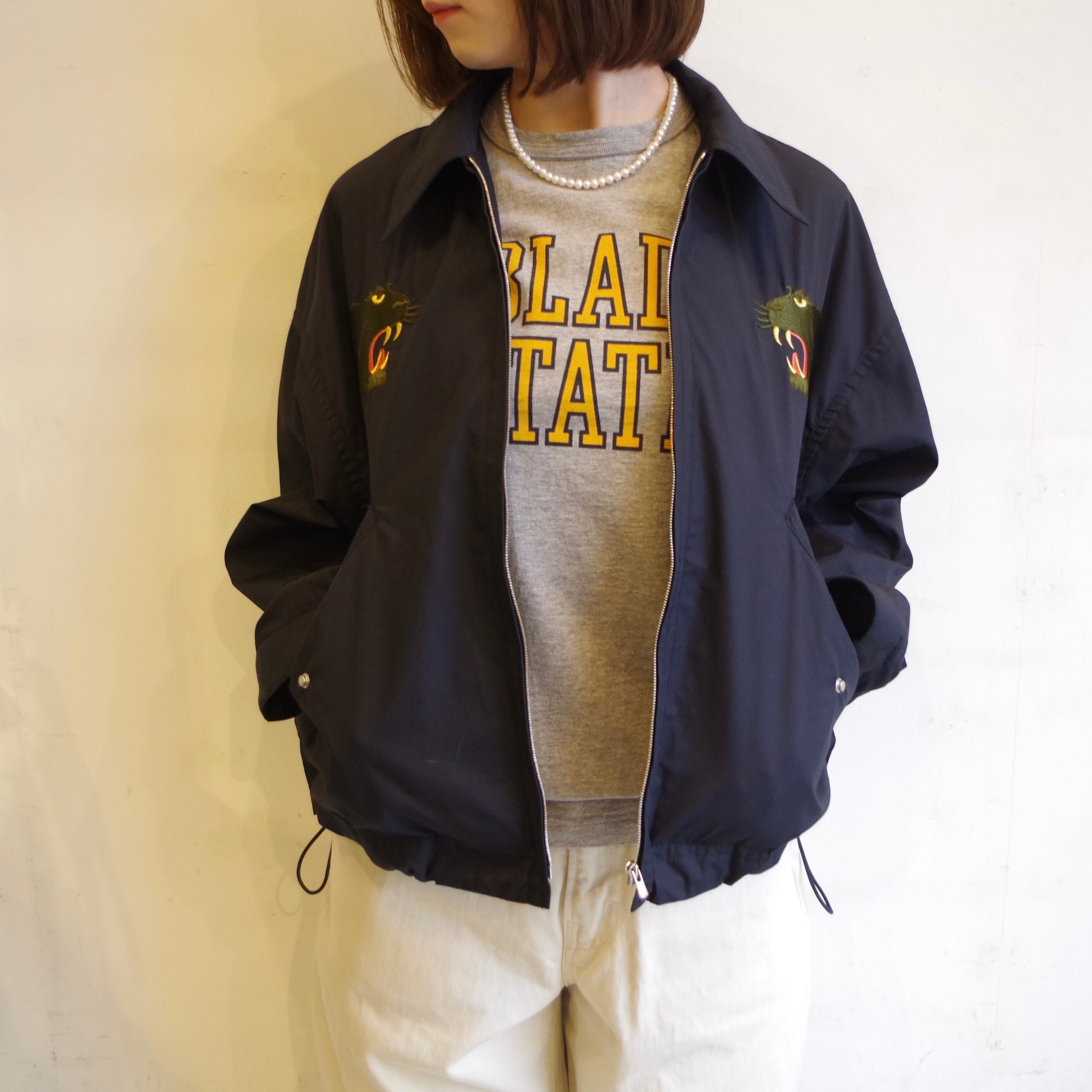 Oblada SOUVENIR JACKET | 1F Store