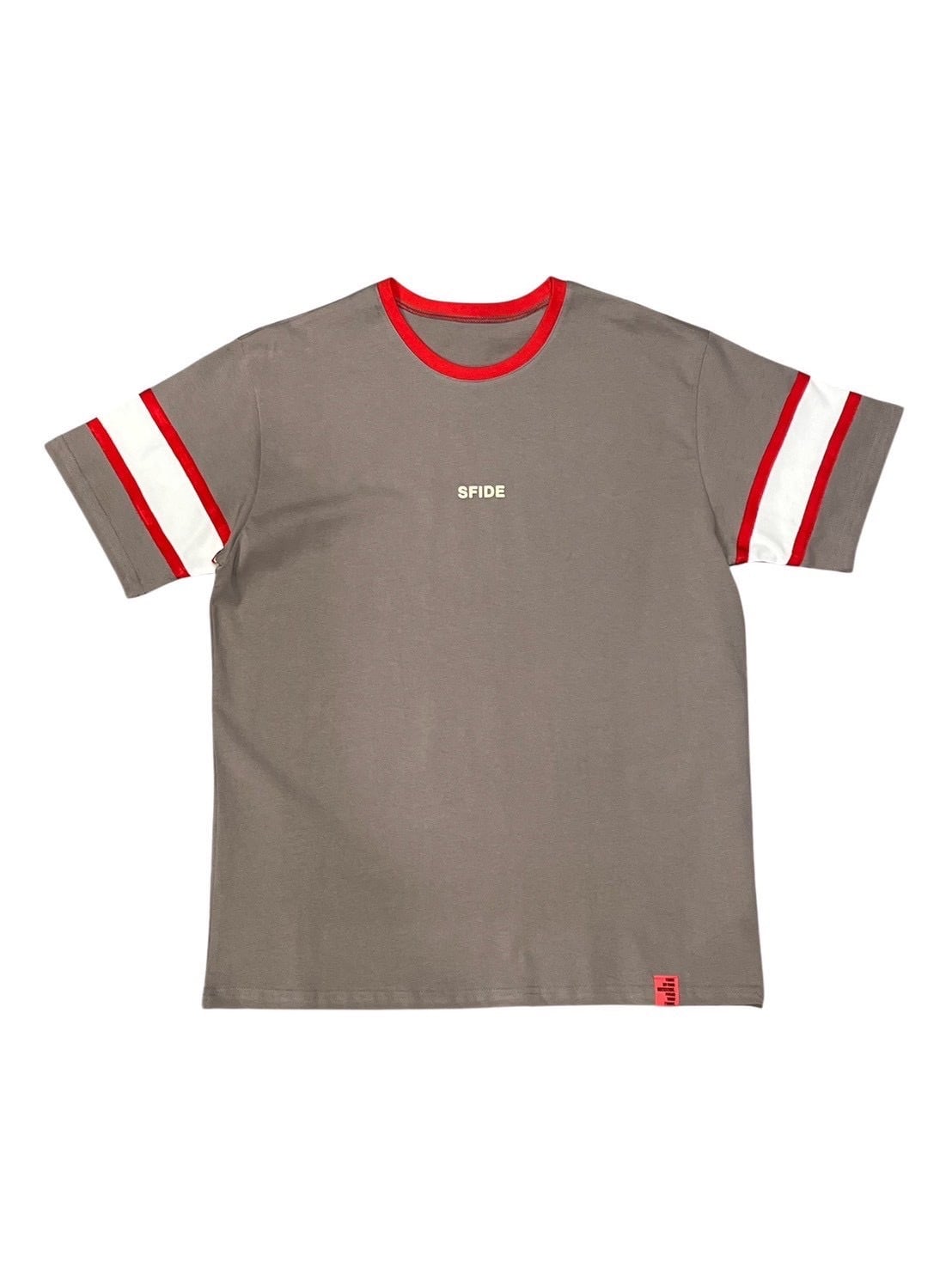 Color Line Tee/NO.1262034