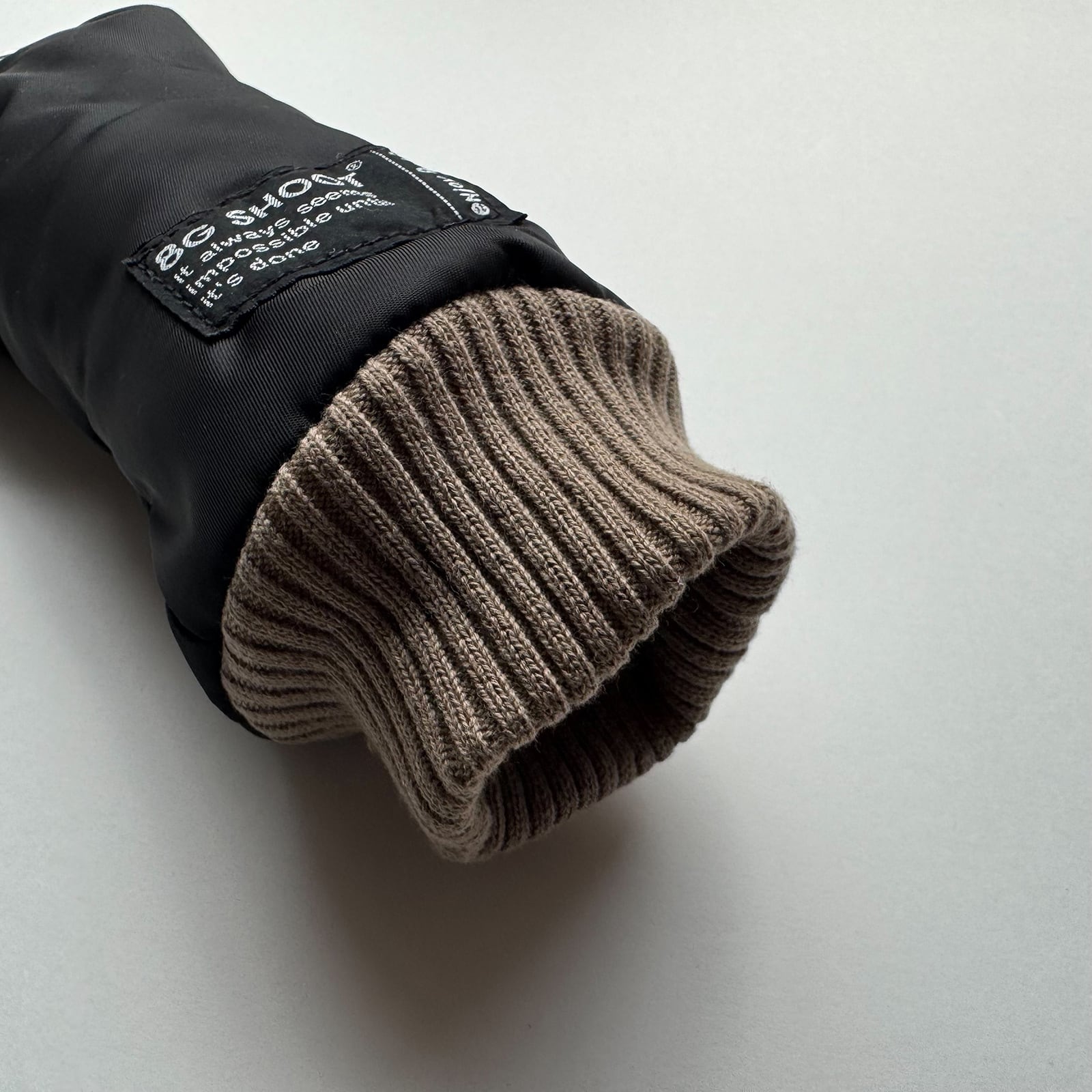 FW用】MILITARY HEAD COVER | 8G SHOOT WEBSTORE