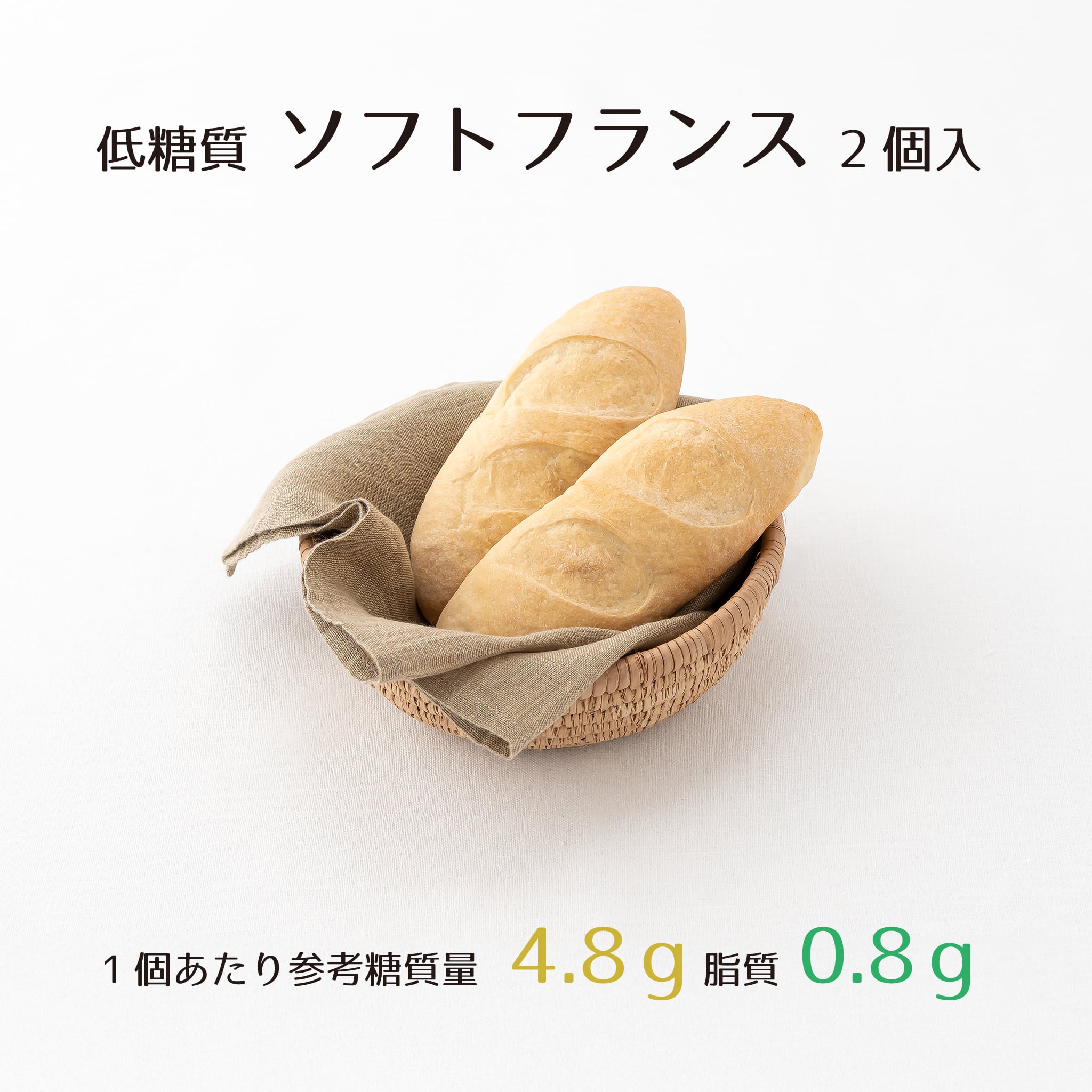 26161a823c6fe8f0fbe357bf59d6a9