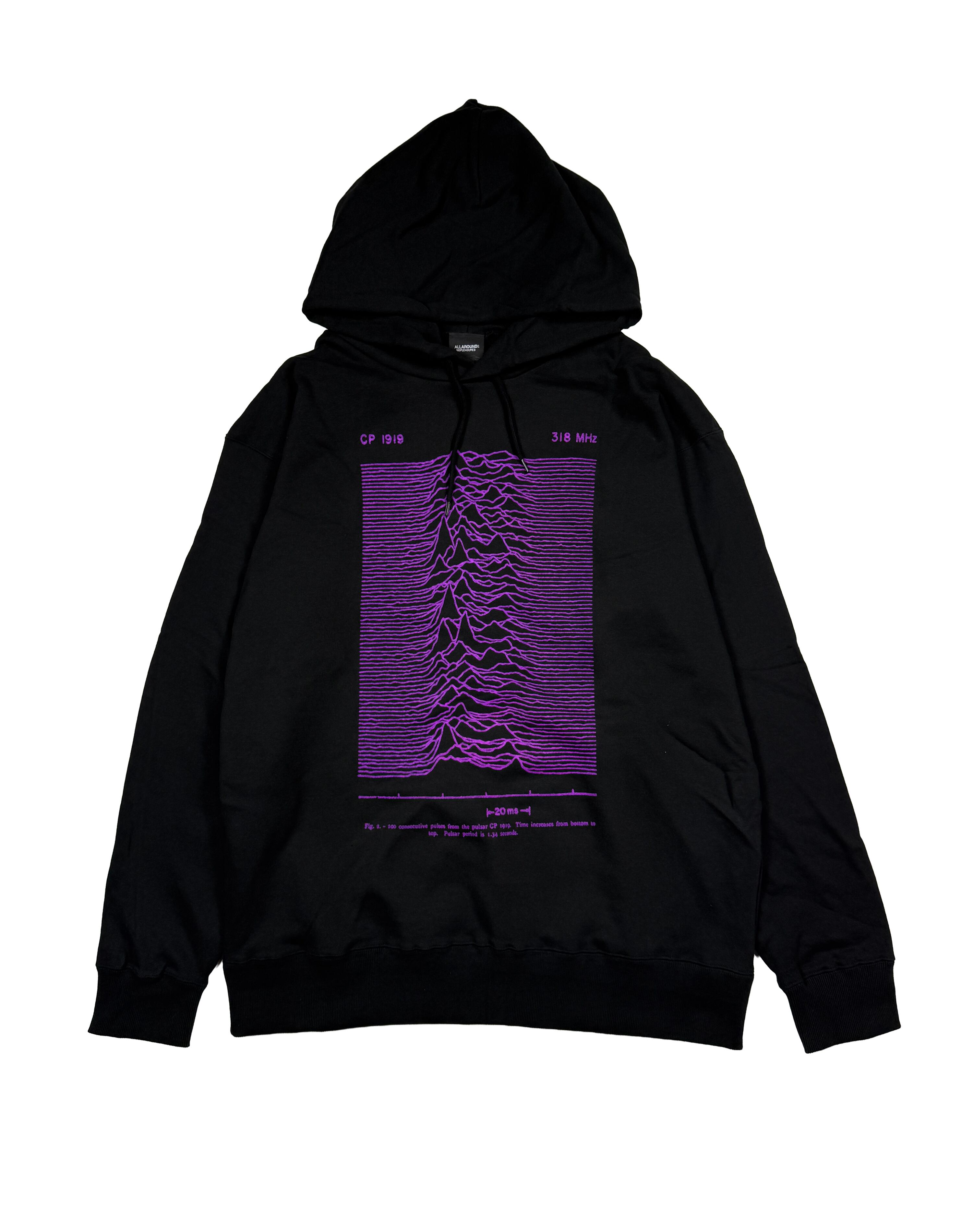 2616776751a95f4d2ffbae514c5520