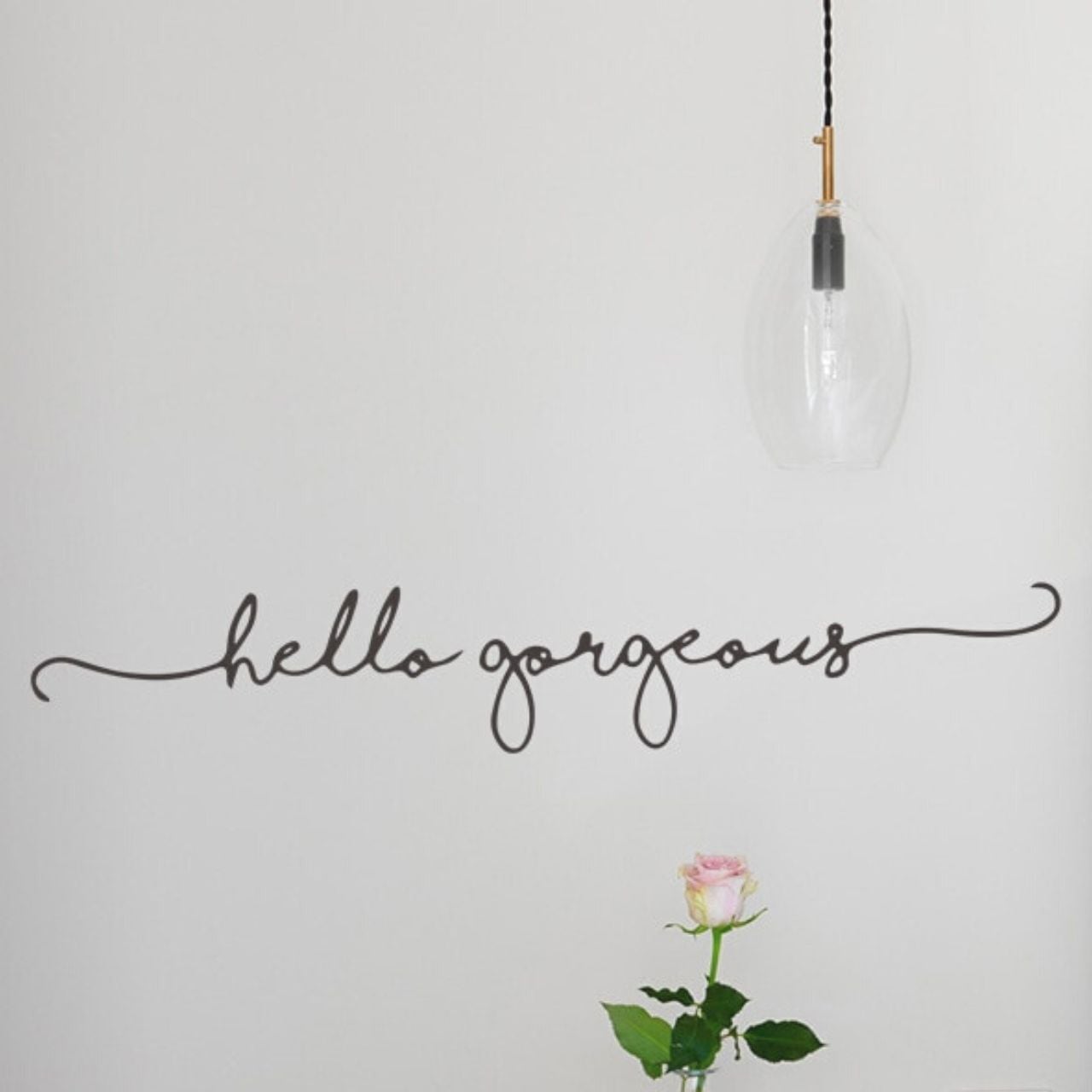 タペストリー | MeROOM