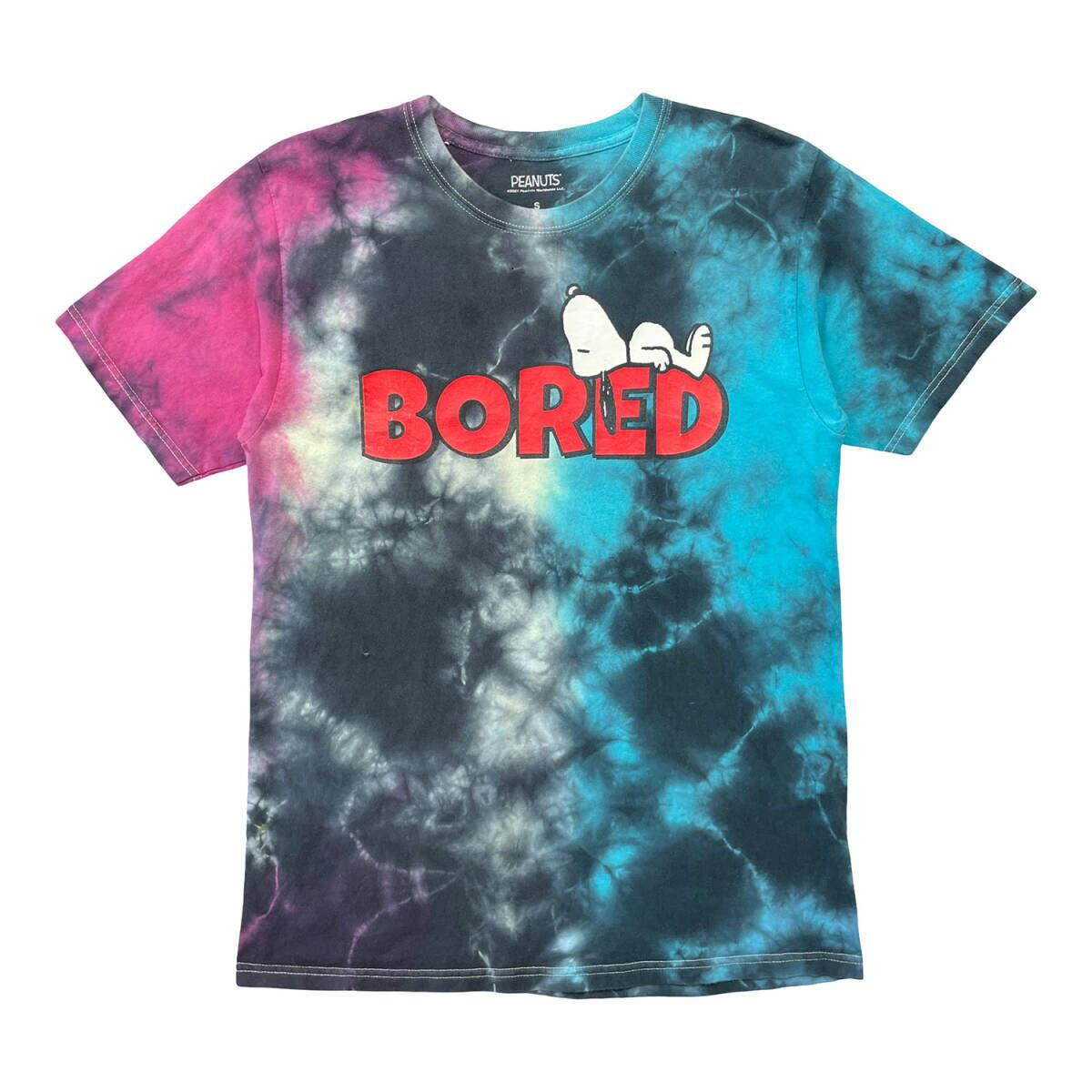 岡平健治ソロ マンスリールーレットサタデーツアー2019 V11 SP Tシャツ