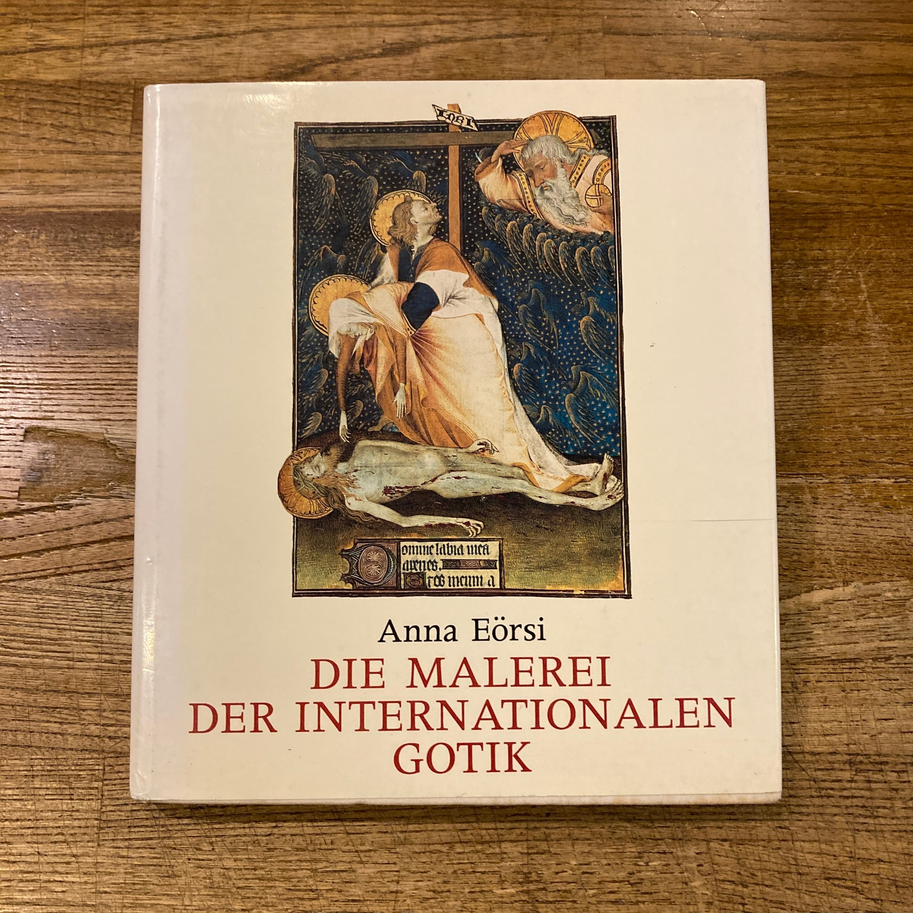 吉村順三作品集 1941-1978 | 百年