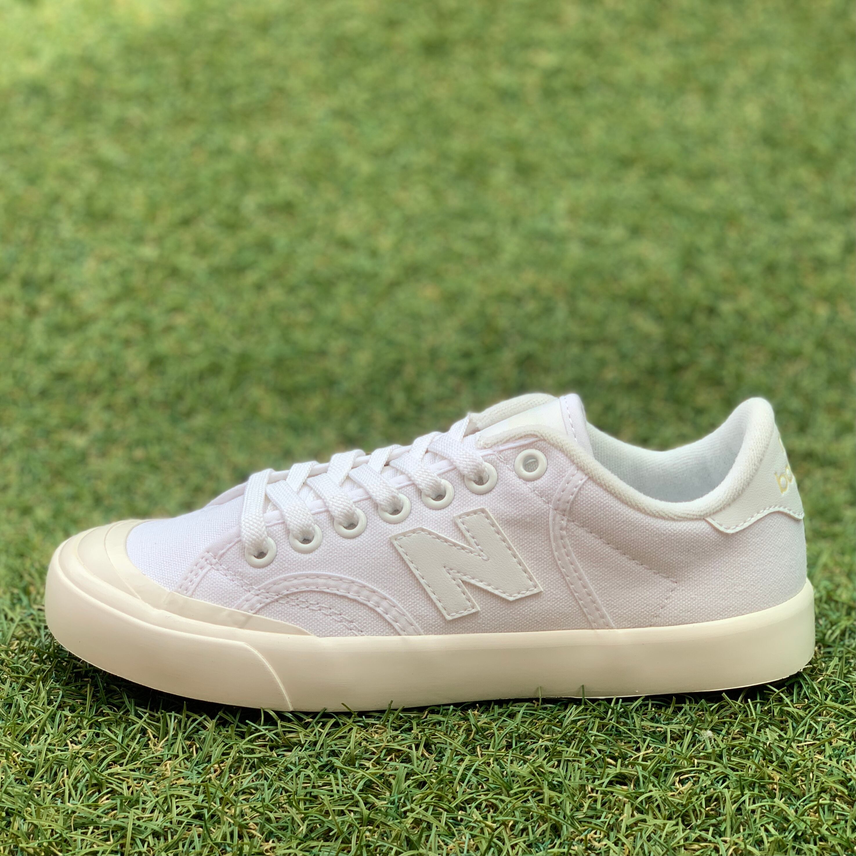 newbalance PROCTSECニューバランス G404