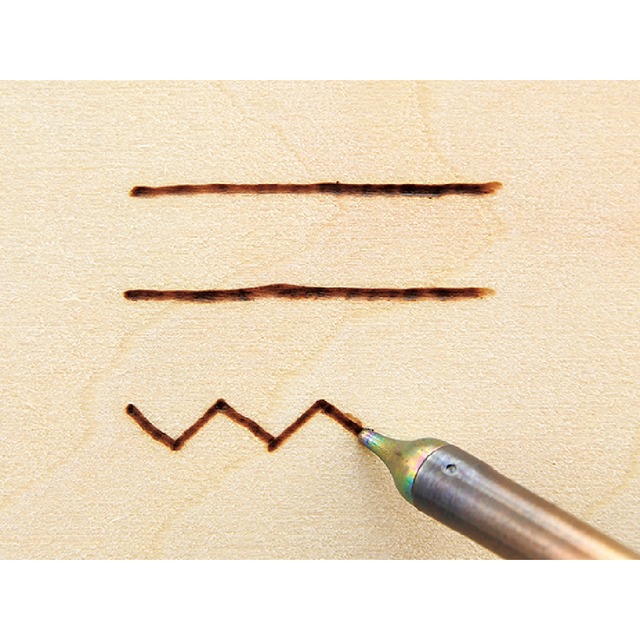 【 購入特典付き 】my pen α（マイペンアルファ）