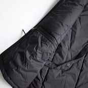 product twelve / Primaloft Puffer Vest