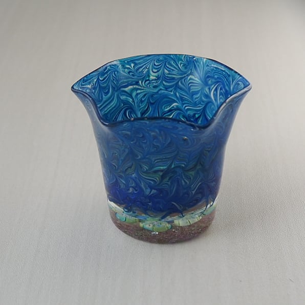 kogureglassworks