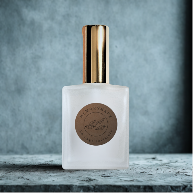 野田香り工房 - MEMORYMARK