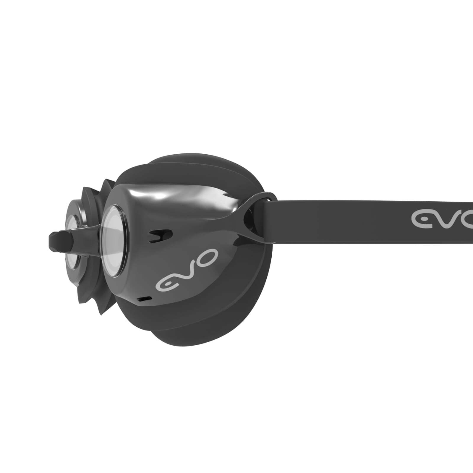 エボルブディープフリークV2ゴーグル Evolve DEEP FREEQ™ v2 Goggles