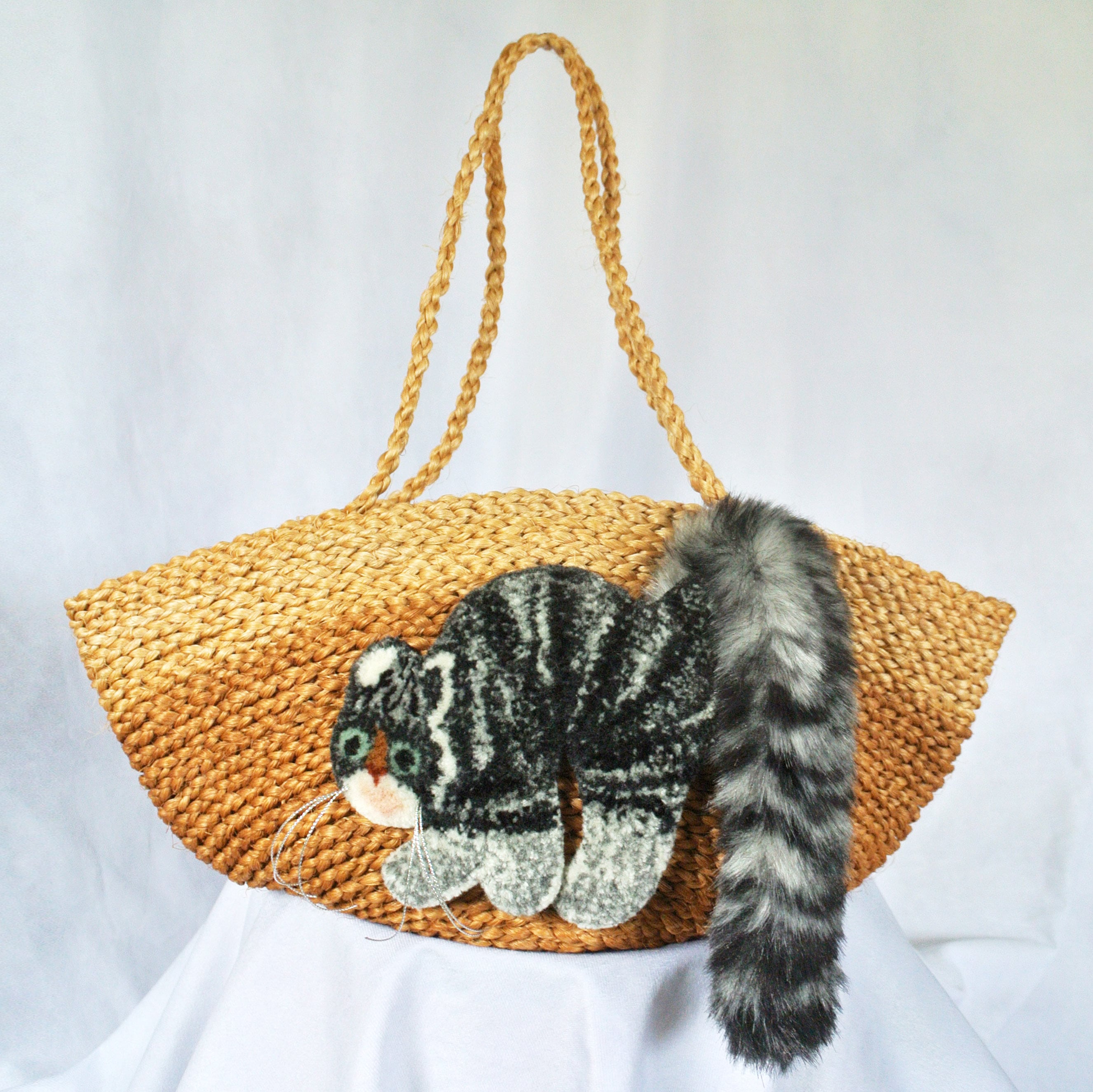 人間用 | CAT IN DA HOUSE! ON LINE STORE