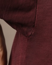 1960's Schlitz / Athletic T-Shirt