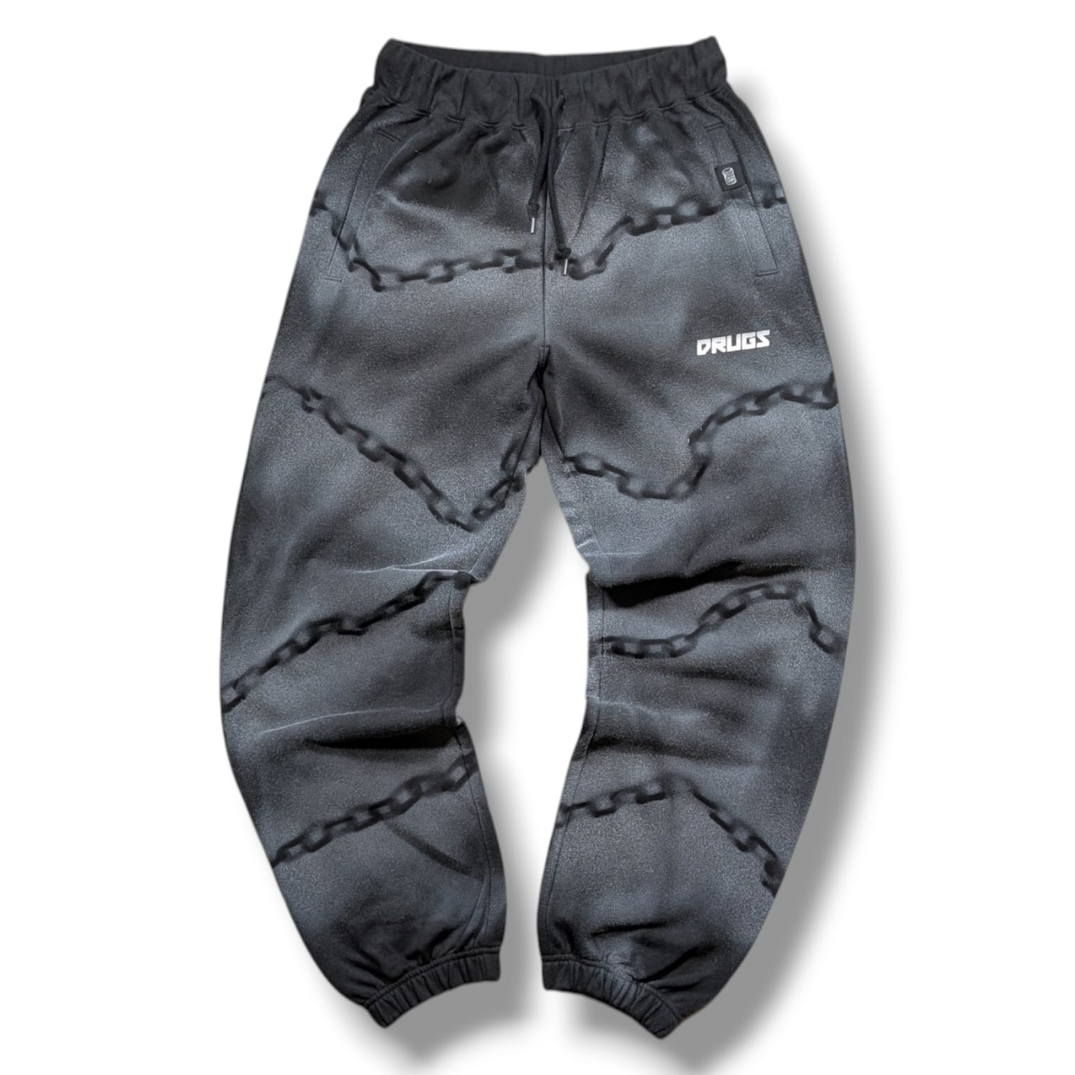 パンツ / Pants | BLACK BRAIN