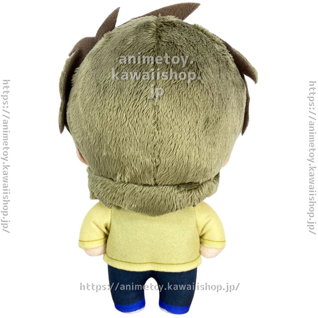 単品　オデブ　ぬいぐるみ　ぬいマス 単品 オデブ ぬいぐるみ ぬいマス 2025年12月お届け予定/予約