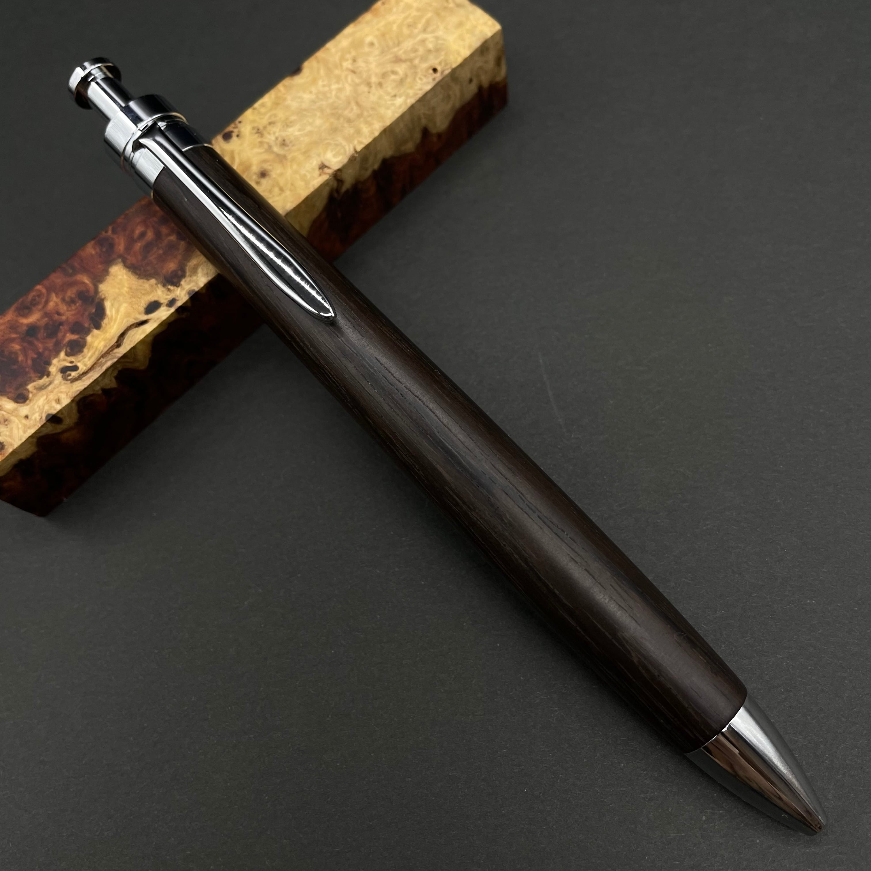 富士瘤 Craft